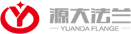 Wenzhou Yuanda Flange Co., Ltd