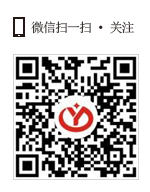 王强