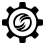 Mechanical