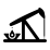 Oil